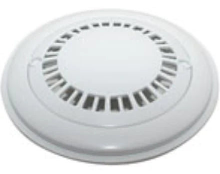 Pentair Dress ring & cover for small drain/hydrostatic - concrete Pentair Dress ring & cover for small drain/hydrostatic - concrete